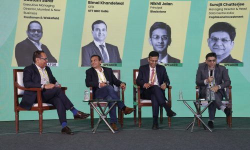 Mumbai CDC 2025 Feature Image Power Panel