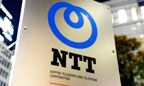 NTT-Corporation3