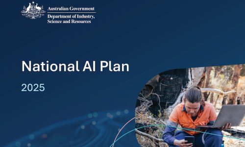 National-AI-Plan-cover-Cropped