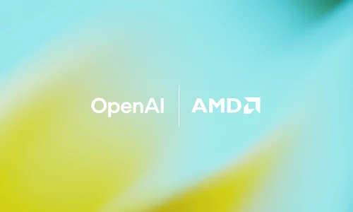 Open AI_AMD_16x9