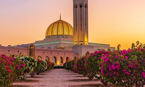 Image from LinkedIn post by Nick Redshaw