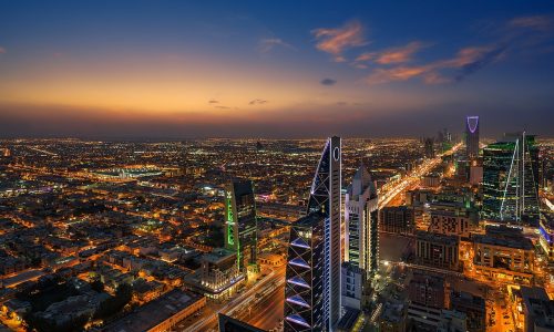 Riyadh_Saudi_Arabia
