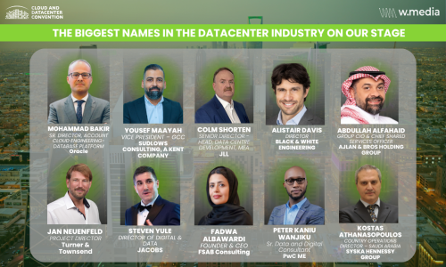 Saudi CDC 2025 Final Feature Image