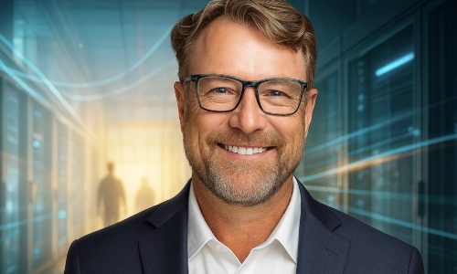 Scott-Charter-Oracle Cropped