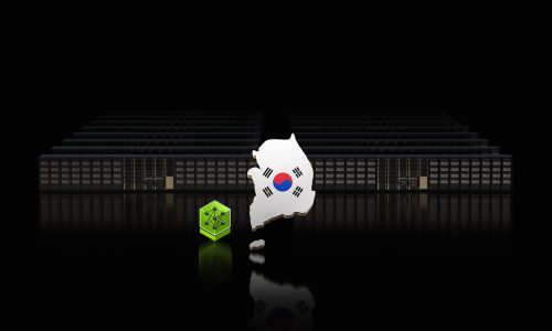 Image courtesy: NVIDIA