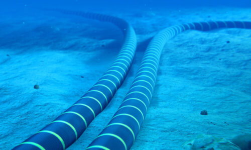 Submarine-Cable-Network-835x396