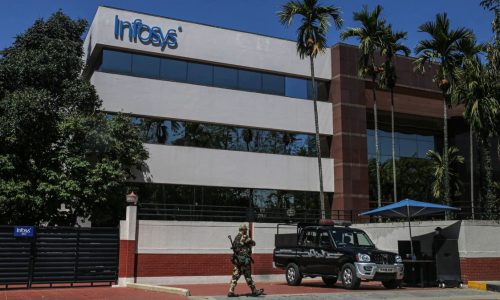 Image credit: The Print