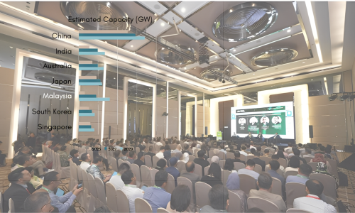 Untitled (Facebook Post) (2) (1)