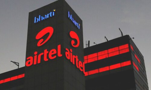 airtel (1)
