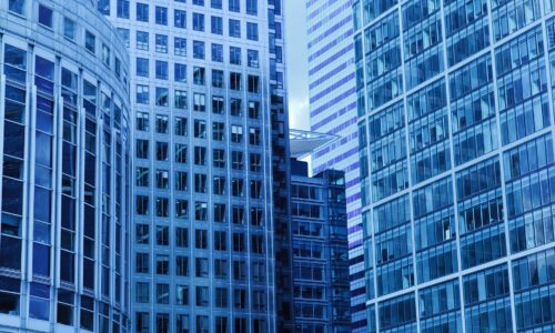 architecture-22039_1920