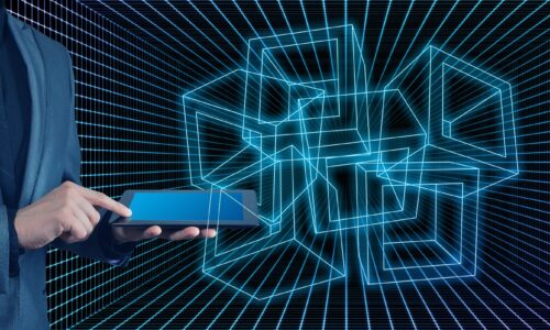 blockchain-3766883_1920