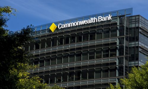 commonwealth_bank_place_04