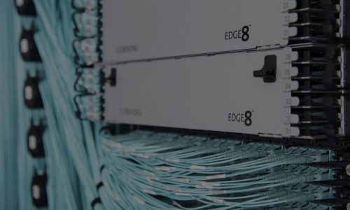 corning-egde8 Cropped