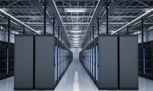 Image Credit: CIO News