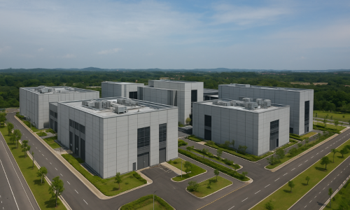 Artist’s impression of MY1. Image courtesy of Empyrion Digital.