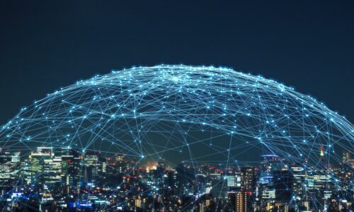 global-5g-1280x720