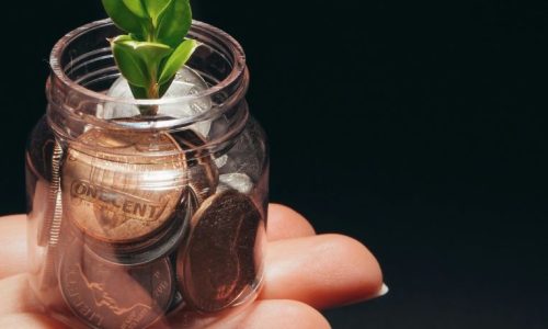 greenloan