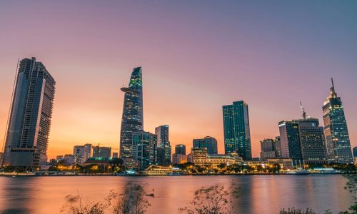 hcmc.pix