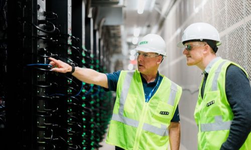 iren-childress-56 Cropped