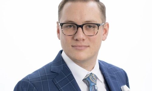 karl-kloppenborg-chief-technology-officer-at-resetdata Cropped