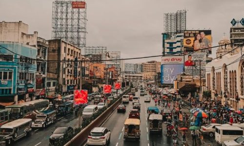 manila.small3
