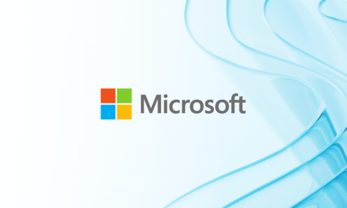 microsoftcancels