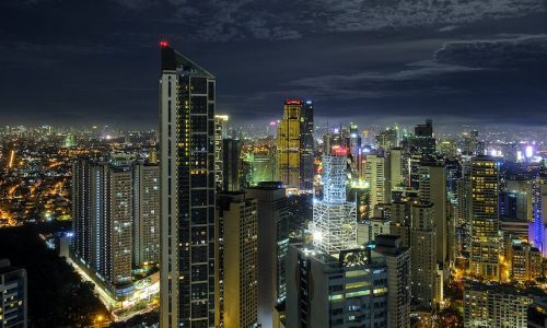 philippines