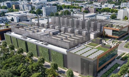 planungsentwurf-goodman-fra02-data-centre-neu-isenburg-2560x1090 Cropped