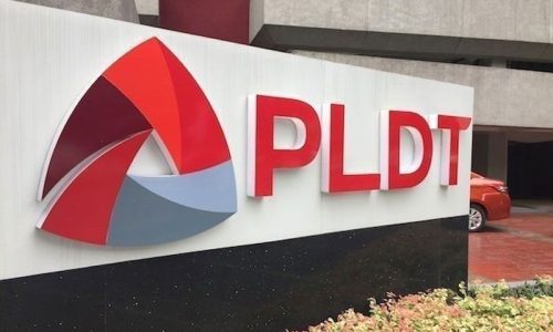 pldt