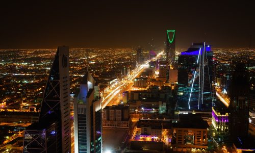 riyadh-g7243c6321_1920