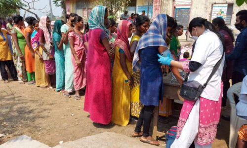 Image credit: Switch