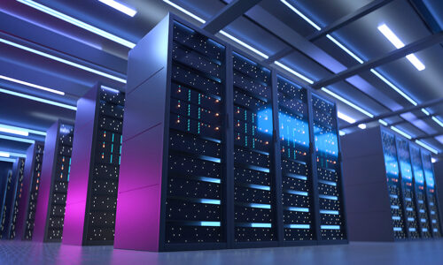 s960_Data-Center_GovUK (1)