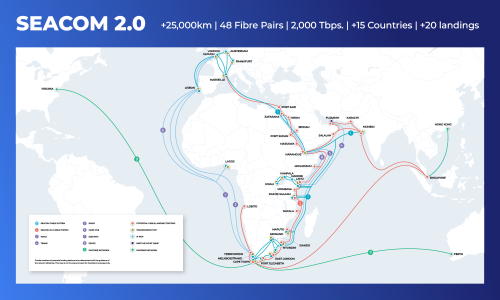 seacom-2.0-network-width-1600-900.original