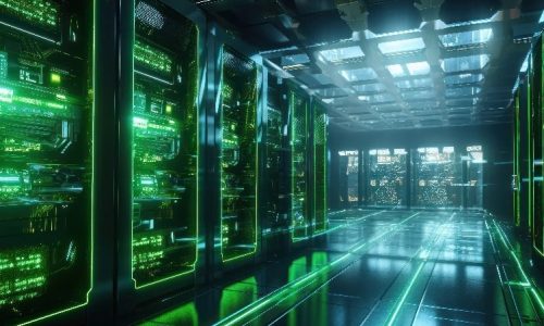 server-room-with-green-lights-indicating-energyefficient-operations@2x-min