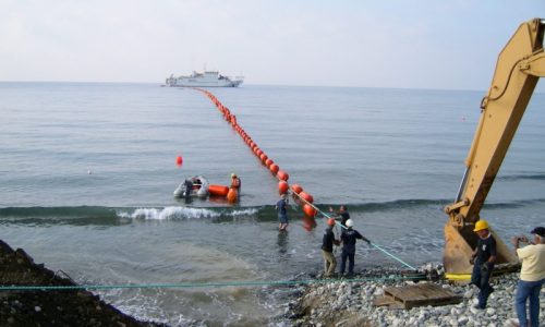 submarine cable2