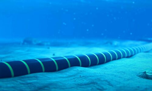 subsea-cable-1024x538