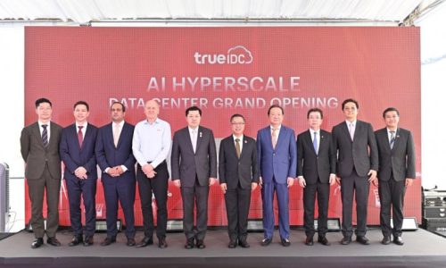 thaihyperscale