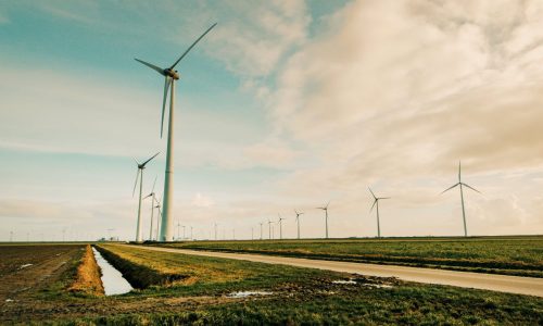 wind-energy-2048x1291
