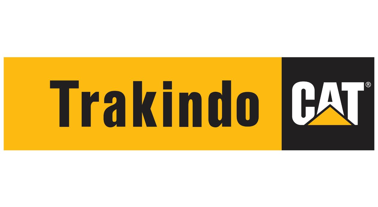 trakindo